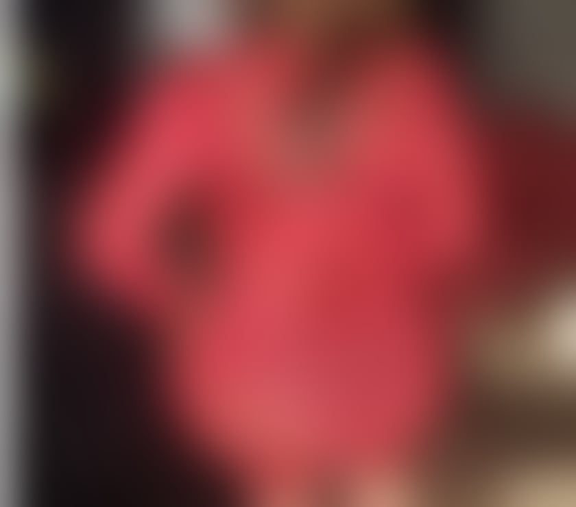 Escorts West Midlands Birmingham - Photos for Sexy Fun Party women