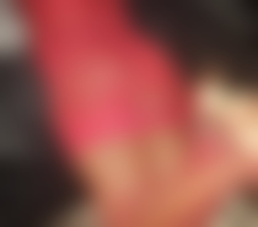 Escorts West Midlands Birmingham - Photos for Sexy Fun Party women