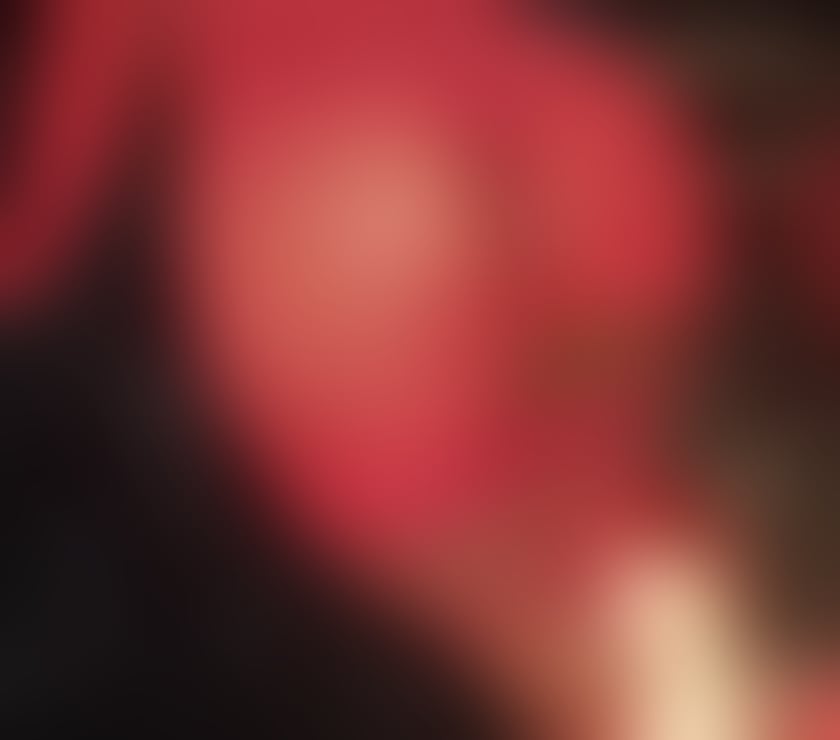Escorts Birmingham City Centre Birmingham - Photos for Sexy Fun Party women
