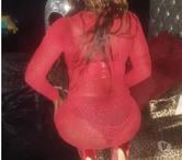 Birmingham City Centre - Birmingham — Sexy Fun Party women