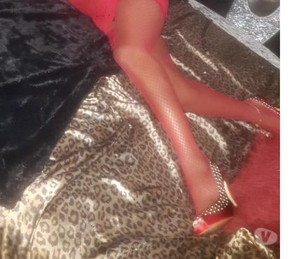 Escorts Birmingham City Centre Birmingham - Photos for Sexy Fun Party women