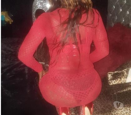 Escorts Birmingham City Centre Birmingham - Photos for Sexy Fun Party women