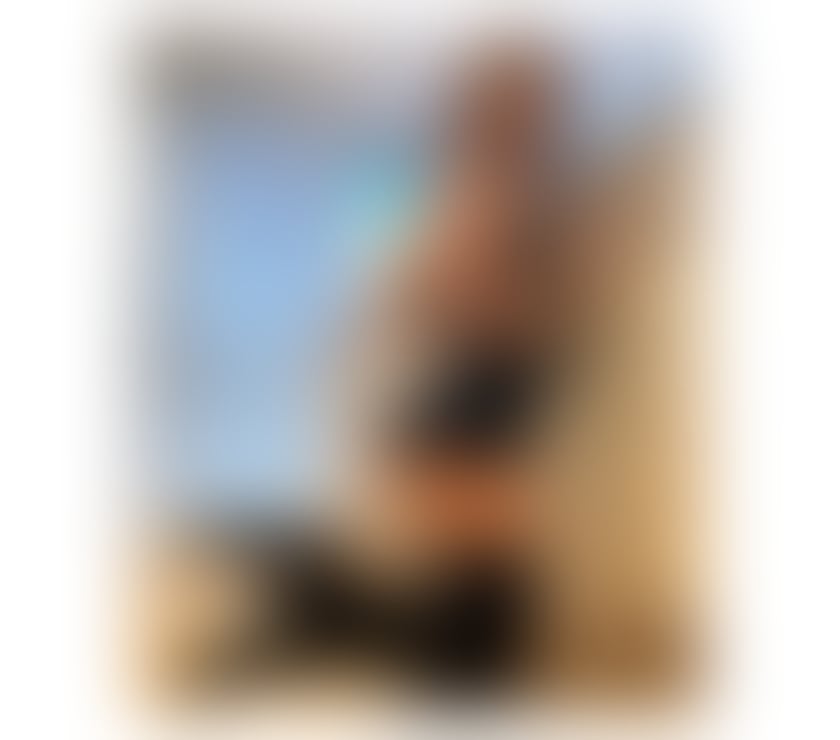 Escorts Central London Piccadilly Circus - Central London - Photos for HELEN🔝 ❤️🔝 CENTRAL LONDON ❤️ PARTY GIRL