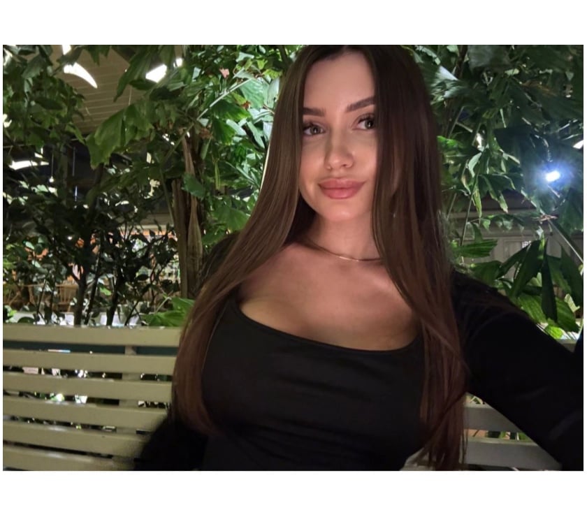 Escorts Central London Piccadilly Circus - Central London - Photos for HELEN🔝 ❤️🔝 CENTRAL LONDON ❤️ PARTY GIRL