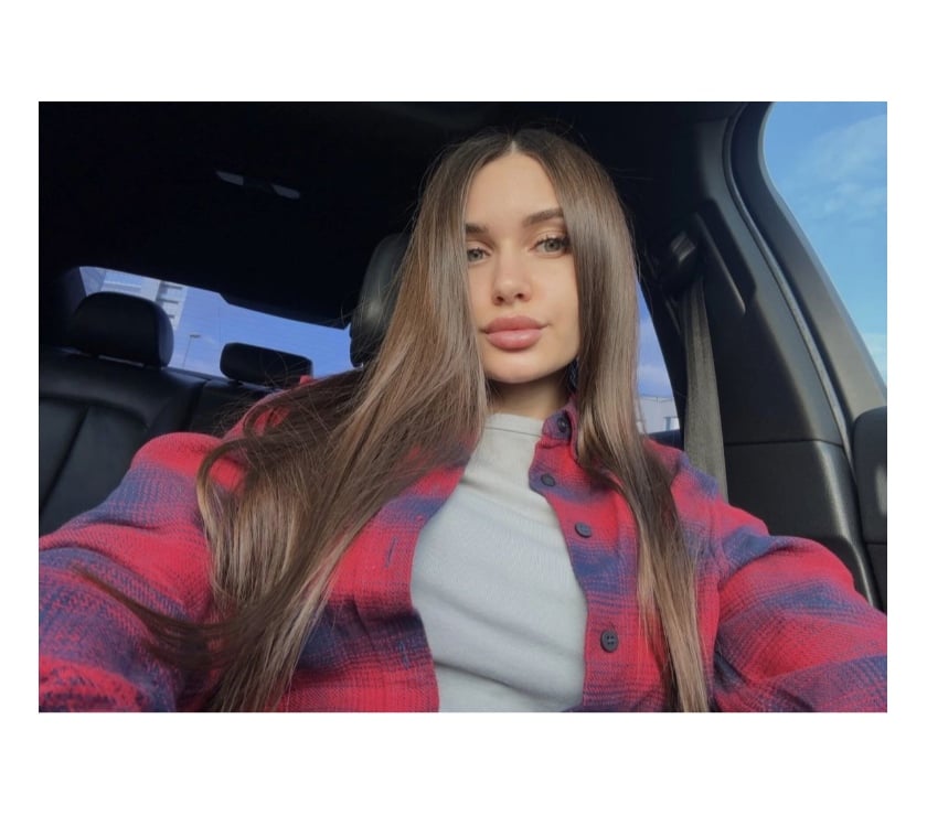 Escorts Central London Piccadilly Circus - Central London - Photos for HELEN🔝 ❤️🔝 CENTRAL LONDON ❤️ PARTY GIRL