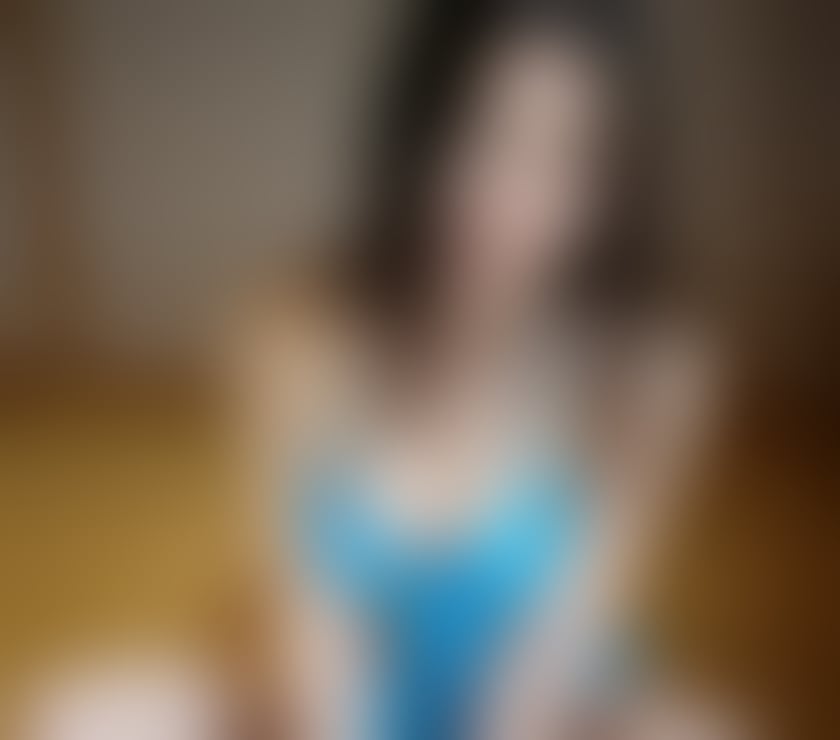 Escort Saint Albans St. Albans - Photos for DUO🌟TOP🌟ORIENTAL ESCORT IN St Albans💕