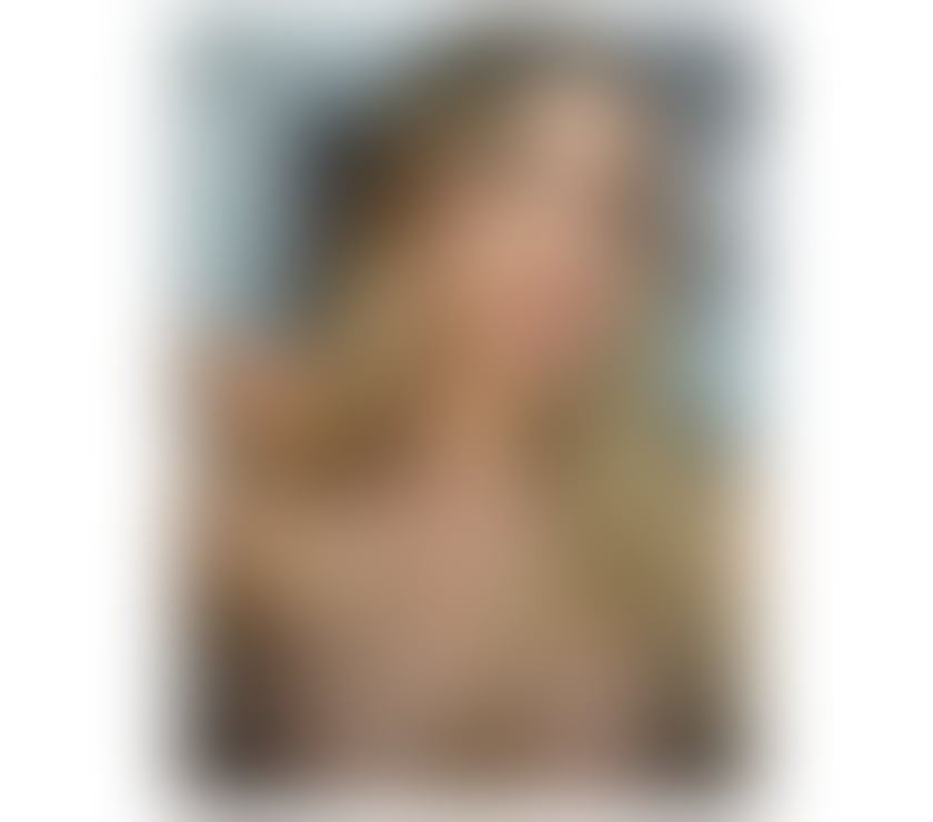 Escorts Central London Bond Street - Central London - Photos for 🥂PARTY GIRL🥂MAYFAIR⭐ INDEPENDENT ❤️RANIA❤️