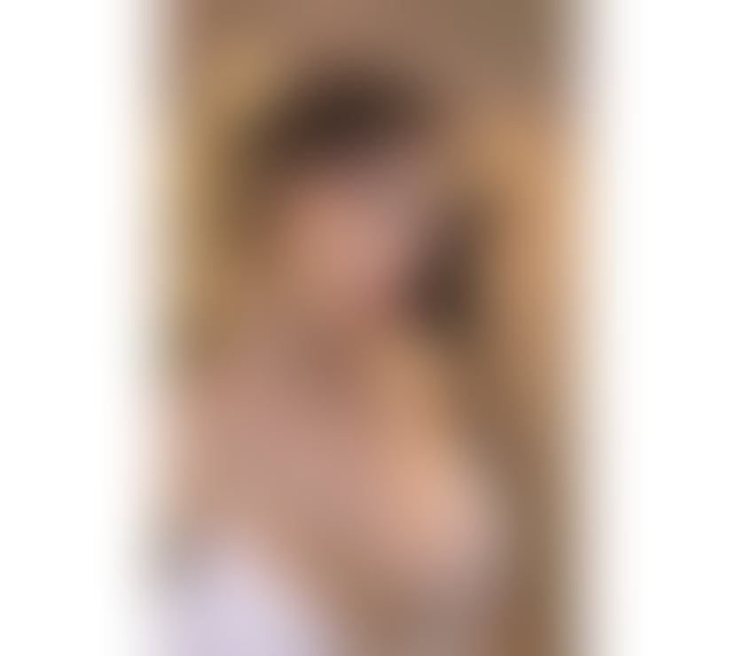 Escorts Central London Bond Street - Central London - Photos for 🥂PARTY GIRL🥂MAYFAIR⭐ INDEPENDENT ❤️RANIA❤️