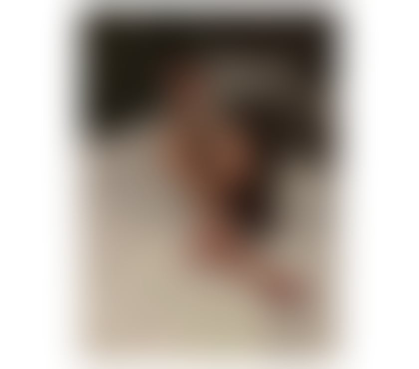  Escorts Bond Street Central London - Photos for 🥂PARTY GIRL🥂MAYFAIR⭐ INDEPENDENT ❤️RANIA❤️