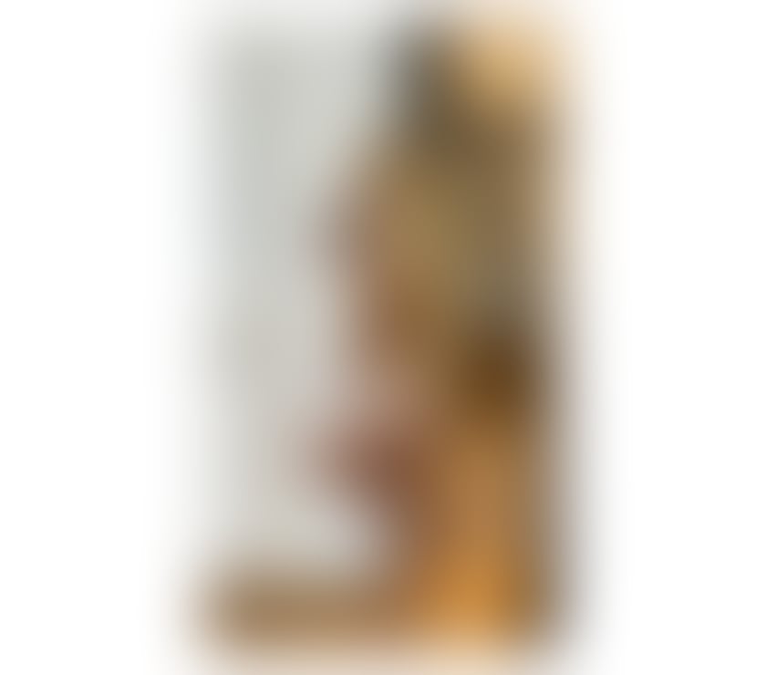 Escorts Central London Piccadilly Circus - Central London - Photos for ❤TASHA❤LUXURY ❤ 100%REAL PARTY GIRL