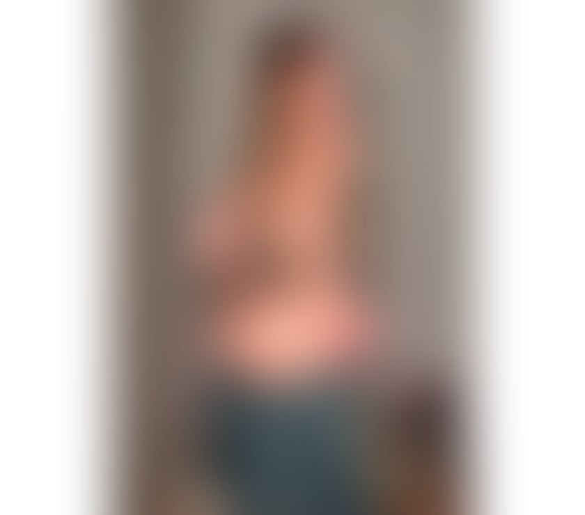 Escorts Piccadilly Circus Central London - Photos for ❤TASHA❤LUXURY ❤ 100%REAL PARTY GIRL