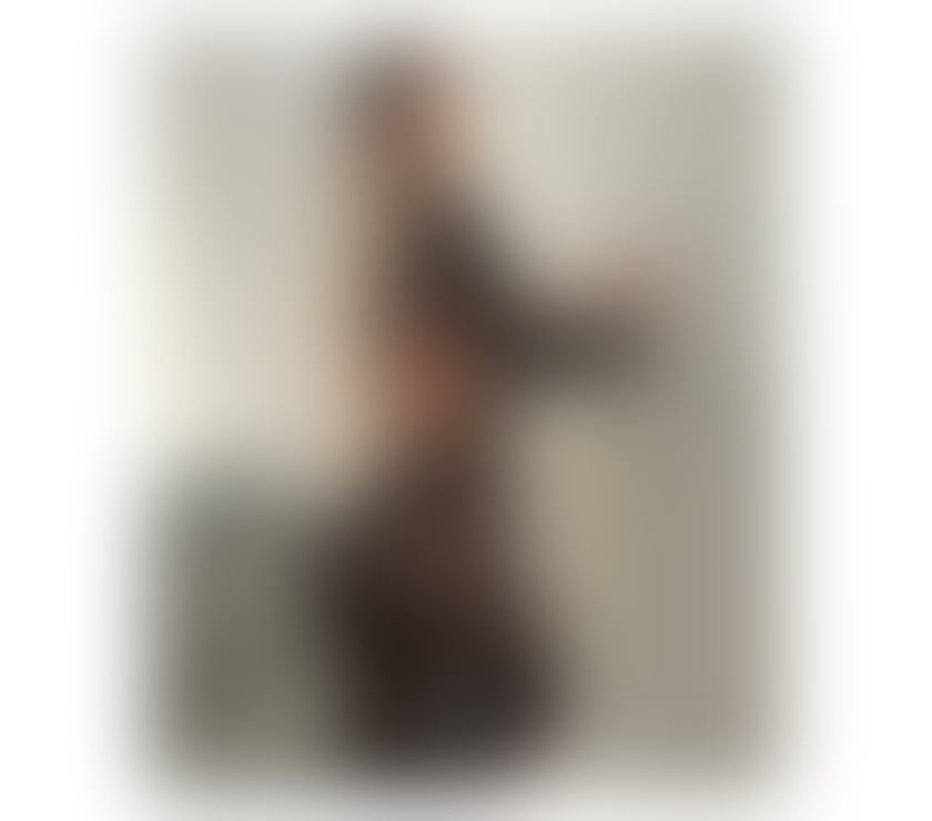 Escorts Central London Mayfair - Central London - Photos for ⭐ INDEPENDENT⭐❤️ CHRISS❤️🔝NEW PARTY🔝