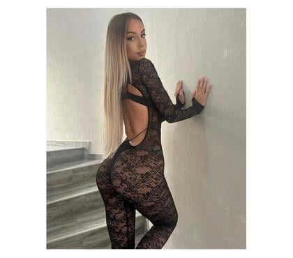 Escorts Mayfair Central London - Photos for ⭐ INDEPENDENT⭐❤️ CHRISS❤️🔝NEW PARTY🔝