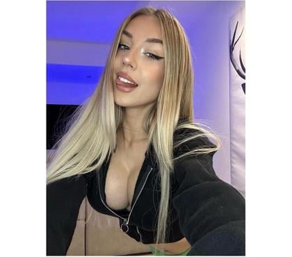 Escorts Mayfair Central London - Photos for ⭐ INDEPENDENT⭐❤️ CHRISS❤️🔝NEW PARTY🔝