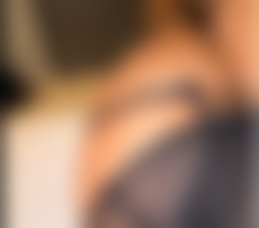 Escorts Gloucestershire Cheltenham - Photos for Curvy girl🍑party girl🤑no rush🌶