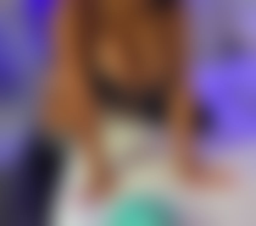 Escorts Gloucestershire Cheltenham - Photos for Curvy girl🍑party girl🤑no rush🌶