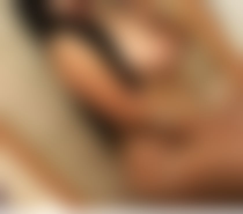 Escorts Cornwall Redruth - Cornwall - Photos for Curvy girl🍑party girl🤑no rush🍌