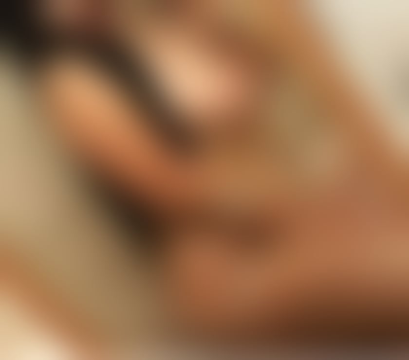 Escorts Shropshire Telford and Wrekin - Photos for Curvy girl🍑party girl🤑no rush🍌
