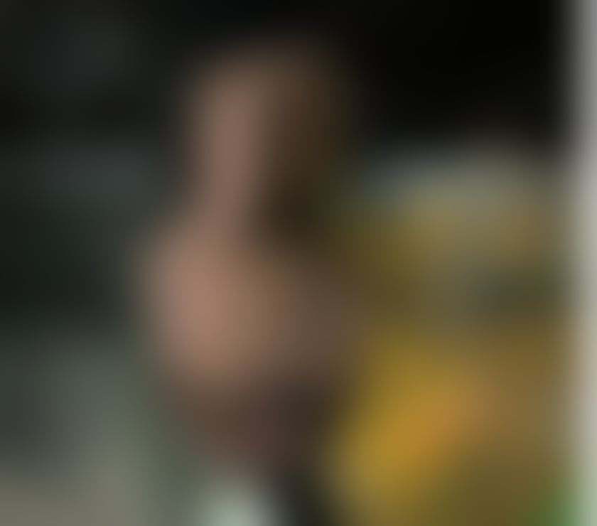 Escorts West Midlands Dudley - Photos for Curvy girl🍑party girl🤑no rush🌶