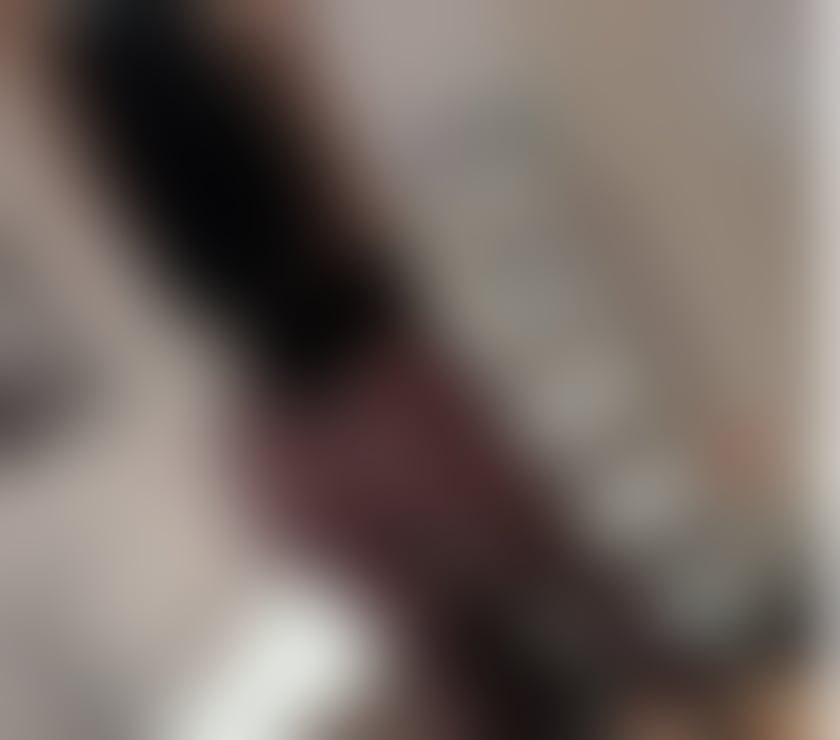 Escorts Wrexham - Wales Wrexham City Centre - Wrexham - Photos for Curvy girl🍑party girl🤑no rush🍌