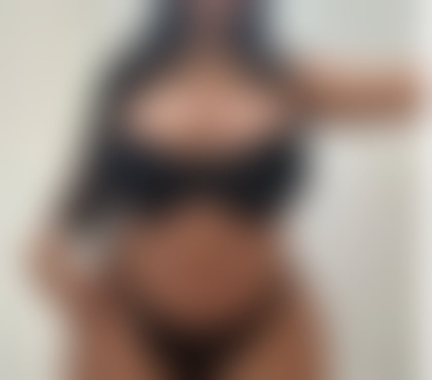 Escorts Wrexham - Wales Wrexham City Centre - Wrexham - Photos for Curvy girl🍑party girl🤑no rush🌶