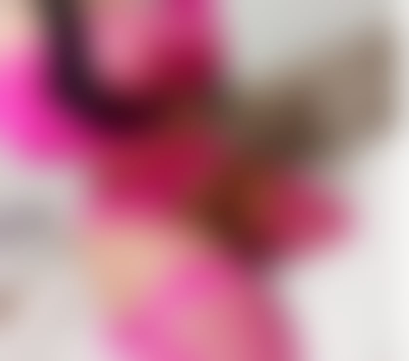 Escorts Shropshire Shrewsbury - Shropshire - Photos for Curvy girl🍑party girl🤑no rush🍌