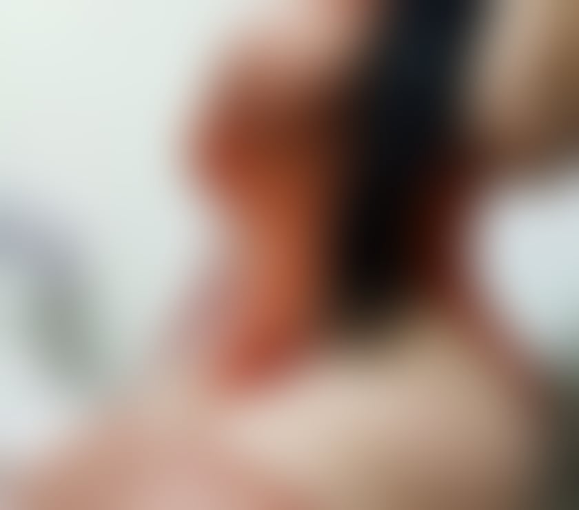 Escorts Shropshire Shrewsbury - Shropshire - Photos for Curvy girl🍑party girl🤑no rush🍌