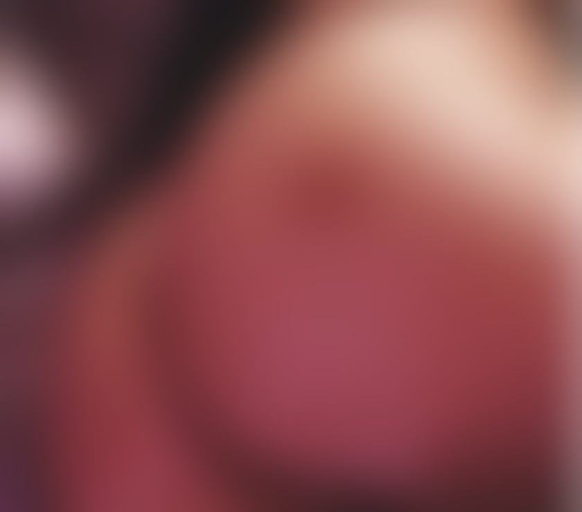 Escorts Gloucestershire Cheltenham - Photos for Curvy girl🍑party girl🤑no rush🌶