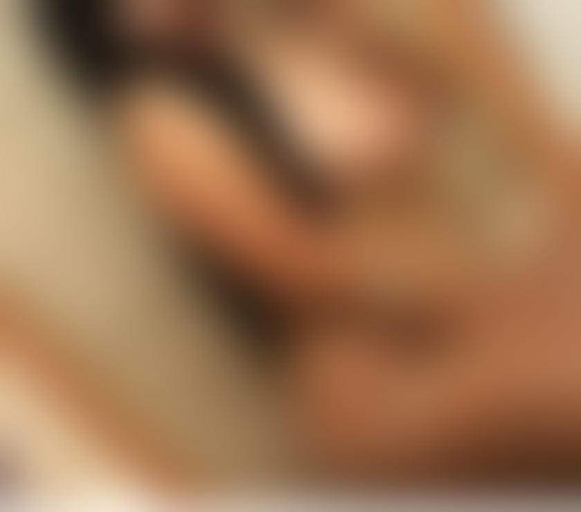 Escort Liverpool City Centre Liverpool - Photos for Curvy girl🍑party girl🤑no rush🍌