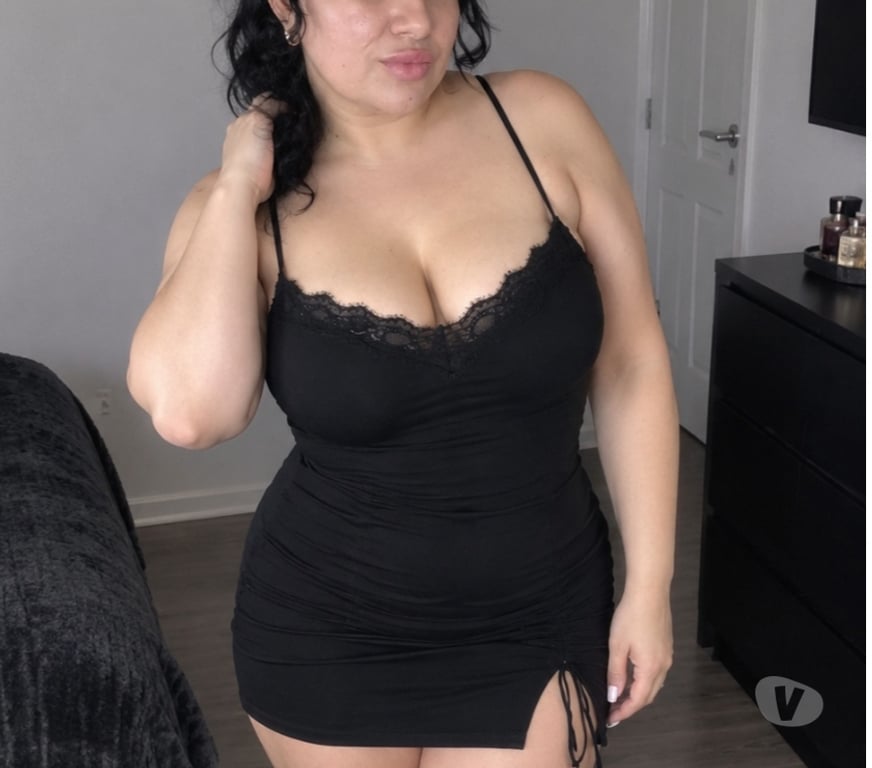 Escorts West Midlands Dudley - Photos for Curvy girl🍑party girl🤑no rush🍌