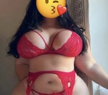 Escort Liverpool City Centre Liverpool - Photos for Curvy girl🍑party girl🤑no rush🍌
