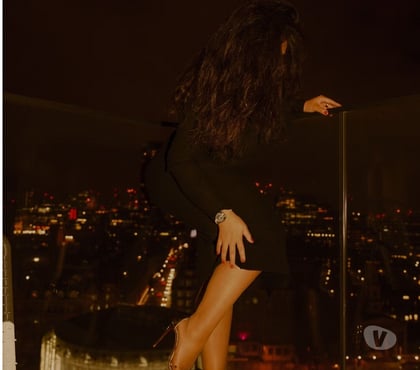 Escort Gloucester City Centre Gloucester - Photos for Curvy girl🍑party girl🤑no rush🌶