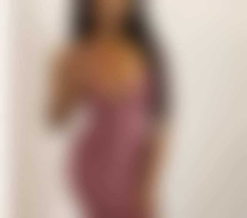 Escorts Greater Manchester Rochdale - Photos for High end ebony escort OWO. CIM
