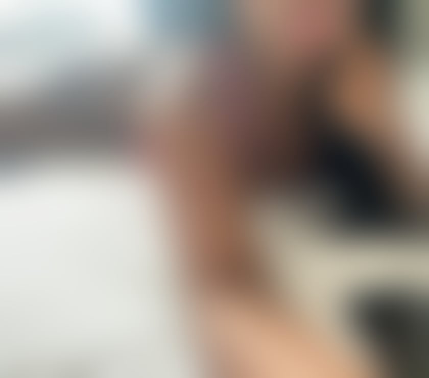 Escorts Greater Manchester Rochdale - Photos for High end ebony escort OWO. CIM