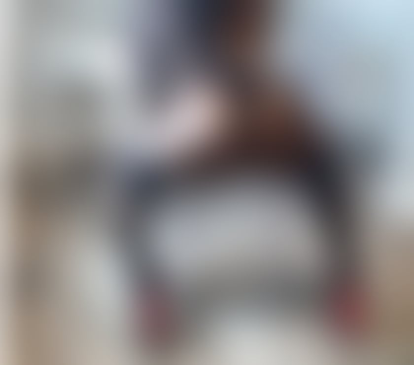 Escorts Greater Manchester Rochdale - Photos for High end ebony escort OWO. CIM