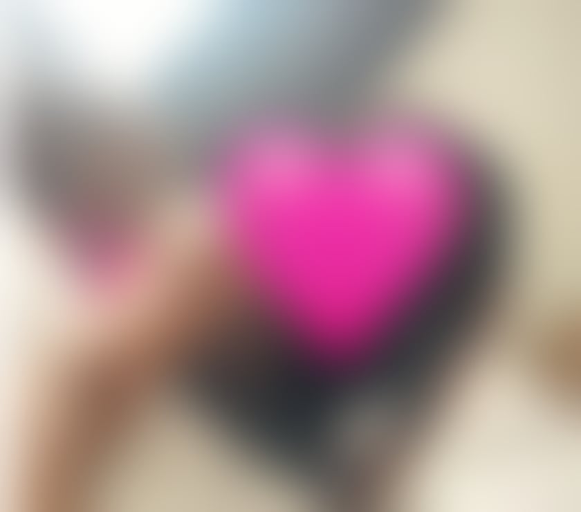 Escorts Greater Manchester Rochdale - Photos for High end ebony escort OWO. CIM