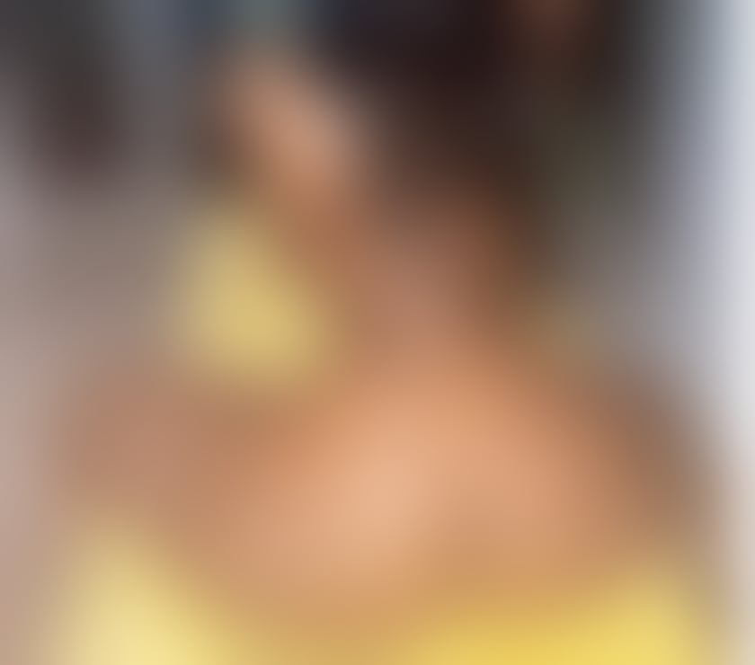 Escorts Greater Manchester Rochdale - Photos for High end ebony escort OWO. CIM