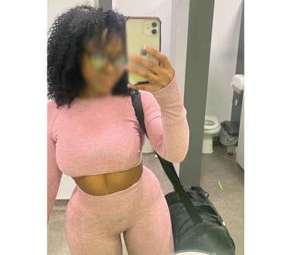Escort Heap Bridge Rochdale - Photos for High end ebony escort