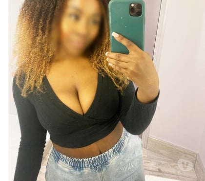 Escort Heap Bridge Rochdale - Photos for High end ebony escort OWO. CIM £70