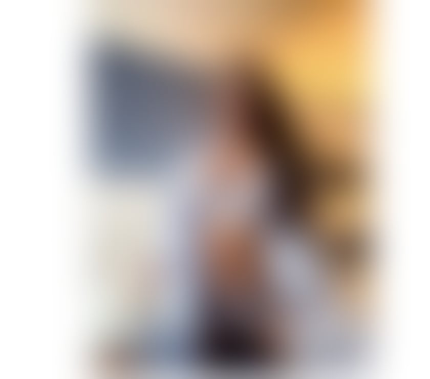 Escorts East Sussex Brighton - Photos for Natty your party girl is here for you 💋🥂🍾