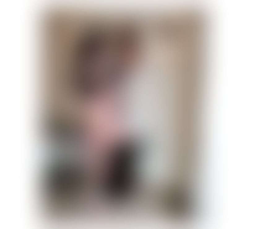 Escorts East Sussex Brighton - Photos for Try Karla for sexy Fun in Brighton!