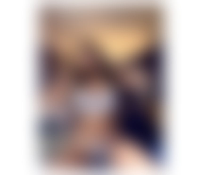 Escorts East Sussex Brighton - Photos for Natty your party girl is here for you 💋🥂🍾