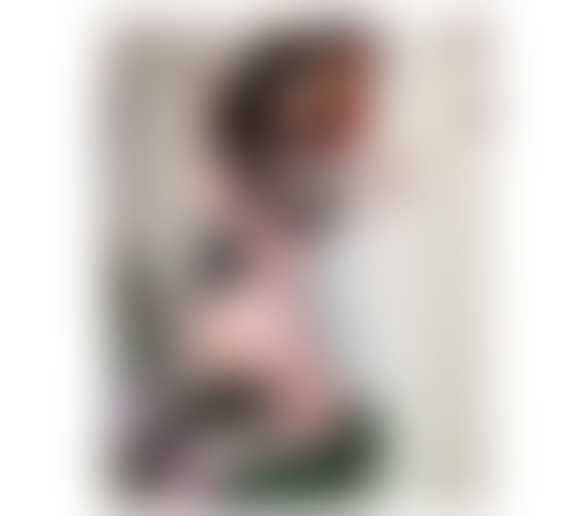 Escorts East Sussex Brighton - Photos for Try Karla for sexy Fun in Brighton!