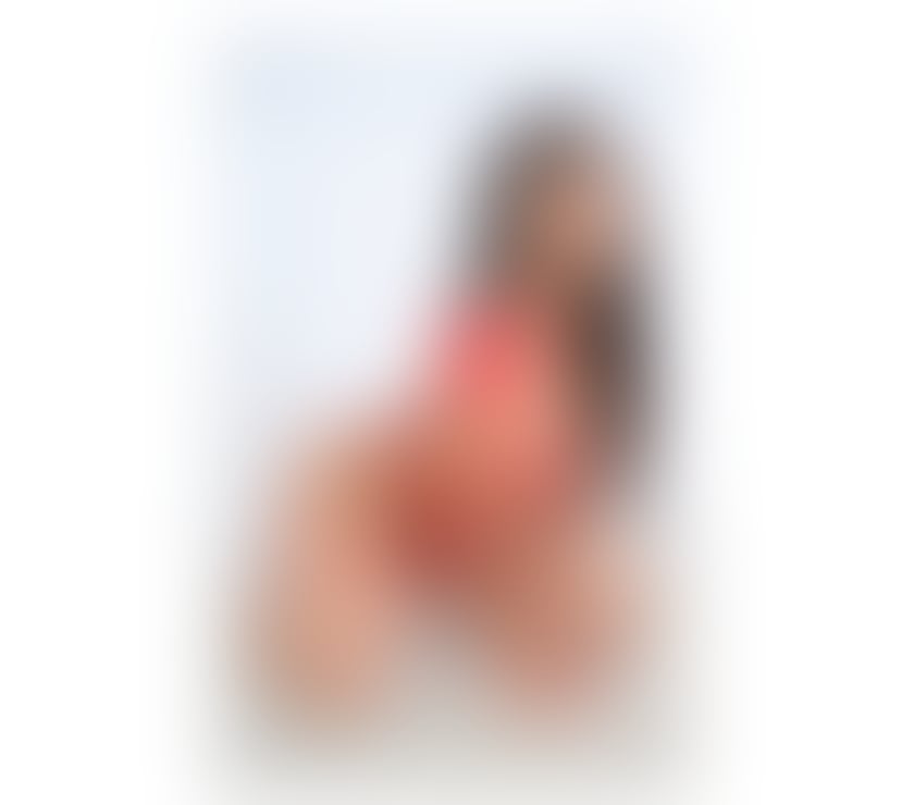 Escort Hove Brighton - Photos for Morgan Satisfaction Guaranteed 💦