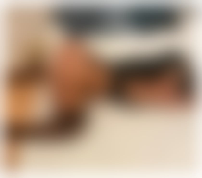 Escorts East Sussex Brighton - Photos for Morgan Satisfaction Guaranteed 💦