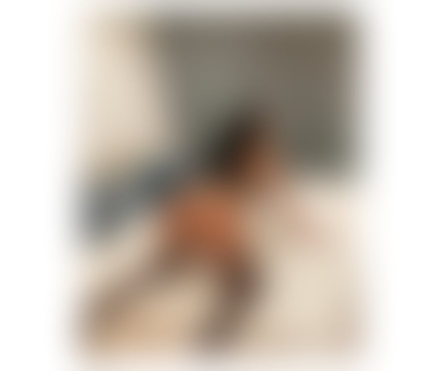 Escorts East Sussex Brighton - Photos for Morgan Satisfaction Guaranteed 💦