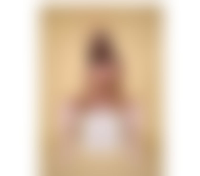 Escort Hove Brighton - Photos for Paris Your Top Secret Mistress 😜😘