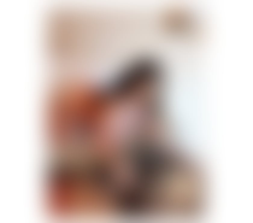 Escorts East Sussex Brighton - Photos for Try Karla for sexy Fun in Brighton!