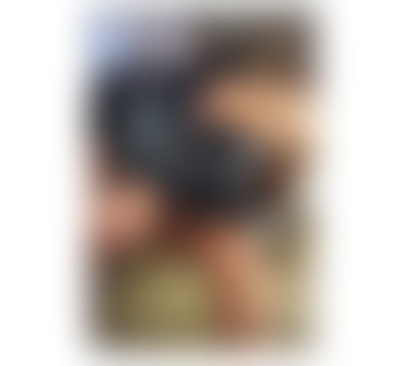 Hove - Brighton — Demy Ultimate Pleasure