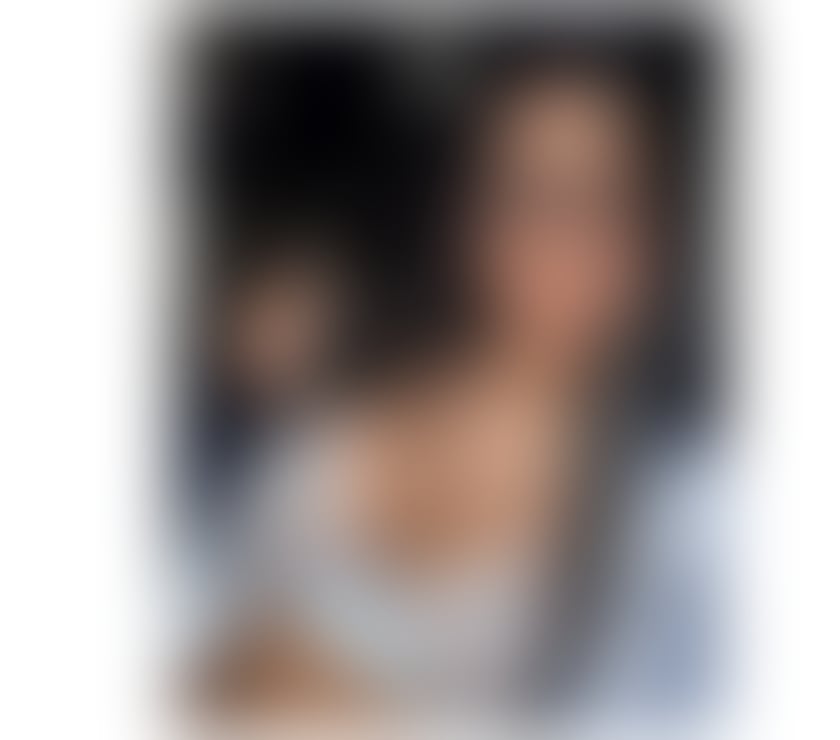 Escort Hove Brighton - Photos for Natty your party girl is here for you 💋🥂🍾